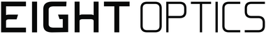 EIGHT OPTICS