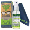 LENS CLEANER