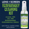 LENS CLEANER