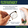 LENS CLEANER