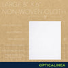 LENS WIPES