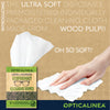 LENS WIPES