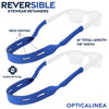 RETAINERS
