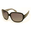 ALLURE - EIGHT OPTICS