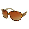 ALLURE - EIGHT OPTICS